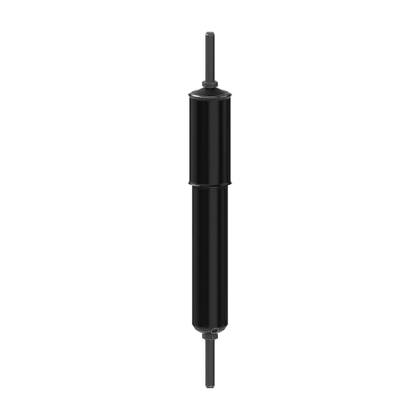 Monroe Shock Absorber, Suspension, Rear, Gas-Magnum 65, Drive Axle W/ Air Glide 200 W/ 40,000 Lb 65436MM - main